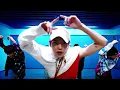 NCT 127 엔시티 127 '영웅 (英雄; Kick It)' Camerawork Guide