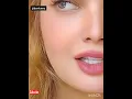 Download Lagu Elili elila / yalili yalila arabic songlya lili remix | Arabic song #shorts