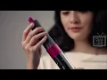 Download Lagu Iklan Dyson Malaysia TVC 2020 (Dyson Airwrap)