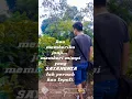 Download Lagu story wa 30 detik ,gagal merangkai hati