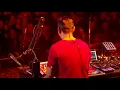 Linkin Park & M. Shadows - Burn It Down (Live Hollywood Bowl 2017)