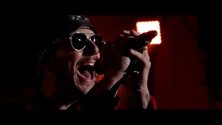 Download Linkin Park \u0026 M. Shadows - Burn It Down (Live Hollywood Bowl 2017) MP3