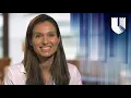 Lindsay Lee MD Duke Health