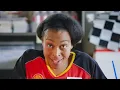 Chapter 1 Shell Mobile Pay Introduction