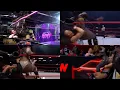 Queen Aminata - Hip Attack compilation