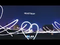 Shawn Mendes - Heartbeat (Lyrics) [from the Original Motion Picture Lyle, Lyle, Crocodile]
