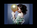 Download Lagu Văn Mai Hương - Nếu như anh đến karaoke