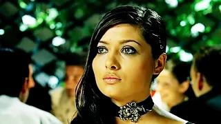 هروب مومياء فيلم الأكشن 