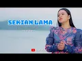 Download Lagu Sekian Lama- Mitha Talahatu