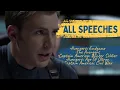 Download Lagu All Captain America Speeches HD
