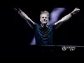 Armin van Buuren feat. Maia Wright - One More Time (Live at Ultra Europe 2022)
