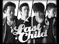 Download Lagu Last Child - cinta semestinya