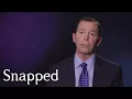 Snapped After the Verdict - Eric Copple Season 21 Episode 11 Oxygen