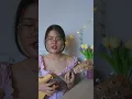 Download Lagu #takedown (english ukulele #cover #shorts) - #kpopdemonhunters, #huntrix, #twice