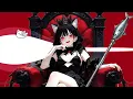 HAON - King′s gambit feat. Sik-K, VINXEN (ANIME REMIX)