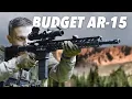 The Cheapest Complete AR-15 PSA Blem
