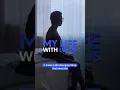 Download Lagu My Life with Lupus