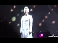 120623 XIA Taiwan 07. You are so beautiful
