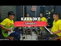 Download Lagu SAHABAT KARAOKE NADA COWOK Rhoma Irama