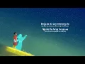Download Lagu Che Deni Yayru - Misty Terrace - LYRICS VIDEO by Homebased illustrator - New Bhutanese song