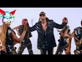Download Lagu 2024 Nonstop Vol 82 Full Video mix DjBoySelector