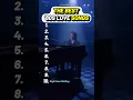 Download Lagu The best 80's love songs #1980s #80s #80smusic #TheBest80sLoveSongs #80sLoveSongs