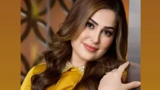 انا تعبان من اكتر شهرين واكتر مبنمش الليل سامو زين 