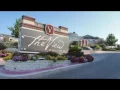 The View at Westover Hills Apartments in San Antonio TX - ForRent com