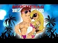 DougheBag Beach Club Cheats Code