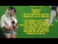 Download Lagu Jay Sean - Make My Love Go + Lyrics (Best Audio)