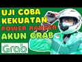 Download Lagu Jam Ramai Orderan Grab, Tes Akun Grab Mencari Orderan, Pengalaman  Orderan Grab