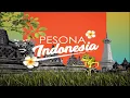 Download Lagu JELAJAH DHARMASRAYA