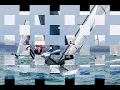 Smooth Sailing - Peter White