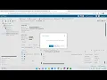 Sending email reports and attachments using SAS ODS