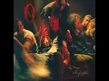 Insignificant Other - Queens of the Stone Age