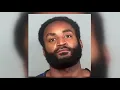 Fear The Lord Volume 9 - Florida Man Loses It Bangs 3 To Deletion