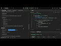 Facebook LeetCode Interview Questions Simplify Path