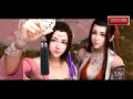Download Lagu Video animasi musik Tarling Lawas : Dedali Putih - ETI BUTON