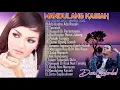 Download Lagu Mandulang Kasiah - FULL ALBUM LAGU MINANG 2022