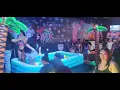 BARRA LIBRE SUMMER WET TSHIRT CONTEST PART 1 7-21-24