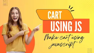 Unlocking JavaScript Shopping Cart Secrets