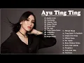 Download Lagu Best Of Song Ayu Ting Ting Full Album -LAGU AYU TING TING TERBARU - Ayu Ting Ting nonstop playlist