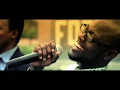 Download Lagu Alex Acheampong - Emmanuel ft. Young Missionaries (Official Video)