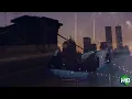 Silver Panda & Sevenn - Welcome The Night 2025 [Remix]