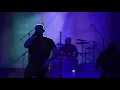 Evadne - Scars That Bleed Again (Live @ Dark Sessions)