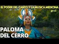 Lagu El Poder Curativo Del Sonido: Cómo El Canto Puede Sanar | Paloma Del Cerro | EP#2
