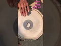 Download Lagu घर पे ही तबला मैं स्याही लगाने सिखे | tabla syahi making |#shorts #youtubeshorts #tabla #reels