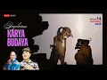 LIVE  REC  | WAYANG  KULIT KARYA  BUDAYA  |  MINGGU  14  DESEMBER 2025