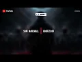 Download Lagu Sam Marshall - Aggressor
