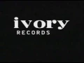 Download Lagu Ivory Records 2